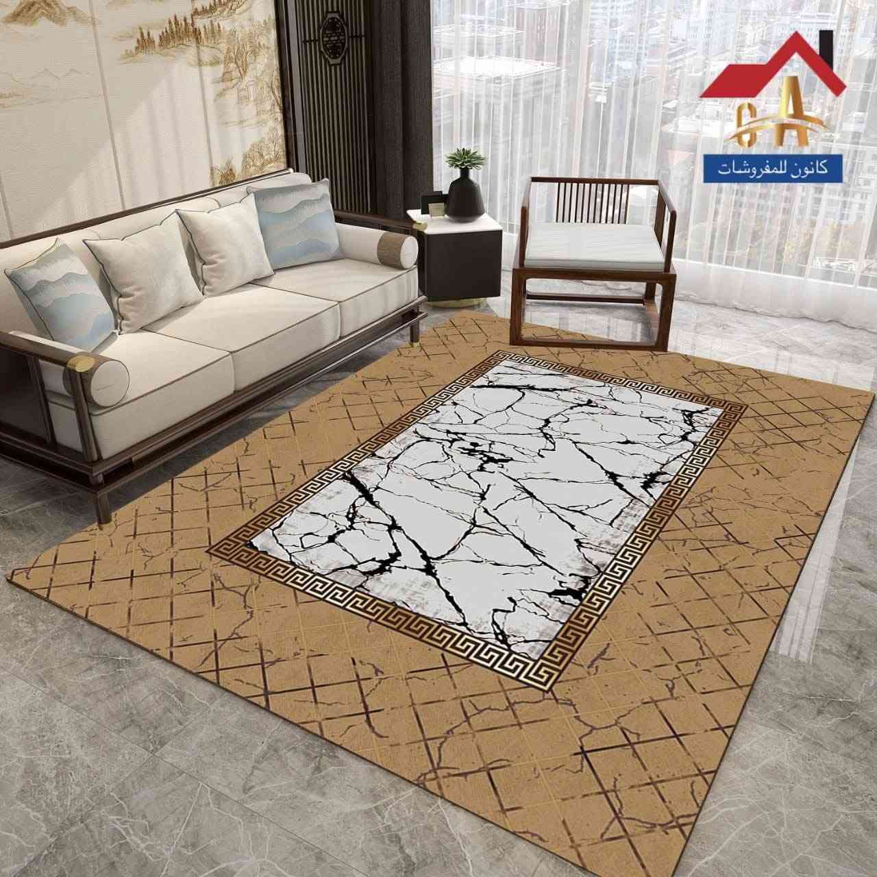 الشمس تأتيكم بكل ماهو جديد ومميز😍😍

موكيت  ثري دي  نقشات جديدة ومُميزة  خامه ثقيل 

قياس 2*3 استندر 

السعر 28 الف ✨

لتأكيد الطلب الرجاء ترك العنوان ؟ 🏡 ، رقم الموبايل ؟ 
شكرا" لاختياركم #منتجاتنا

# رفيقً درب ... لرحلة مستمرة
توجد خدمة توصيل لجميع محافضات عراقنا الحبيب ❤️


**إذا كنت صاحب هذا الإعلان وتريد حذفه لأي سبب، رجاءا أرسل رسالة إلى الدعم الفني**