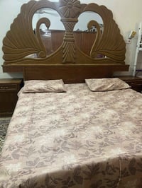 غرفه صاج • تسكام • نجف