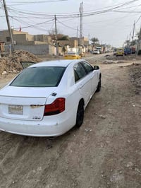 ام كراند C8 • خليجي • سوك ابو جميغ