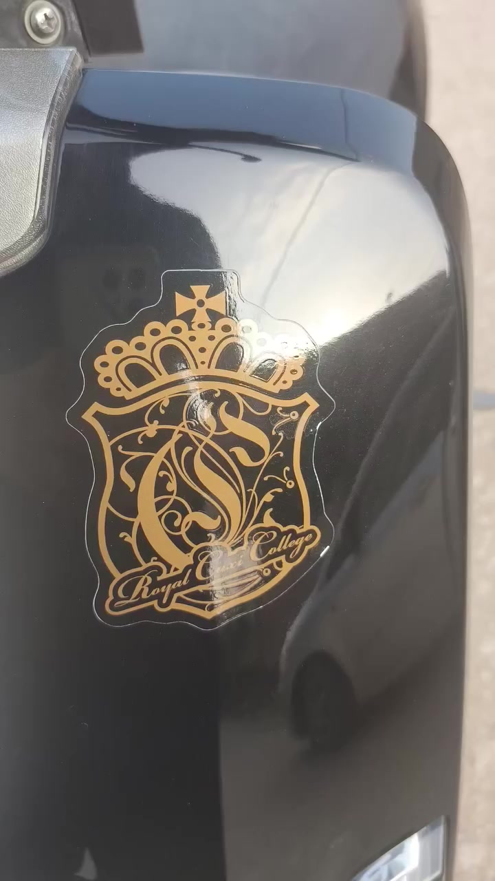 سلام عليكم دراجه ماكس بوليس
صارله 3 اشهر طالعه رمبه من وكاله معروفه ماكس العراق   دراجه خير من الله جاهزه برغي ماعايزه 
كهربائيات كلها شغاله  الدراجه كابريته المرغوبة مو نوزل
 وشرط اذا مو شلعه ومعدل تشك الكاع مرجوعه 
الدراجه بل حقيقه بعد احله
 سعره 820 وبيه مجال للطيبين
  المكان ديوانيه قضاء المهناوية 
الرقم للستفسار  ‏‪***********‬‏
