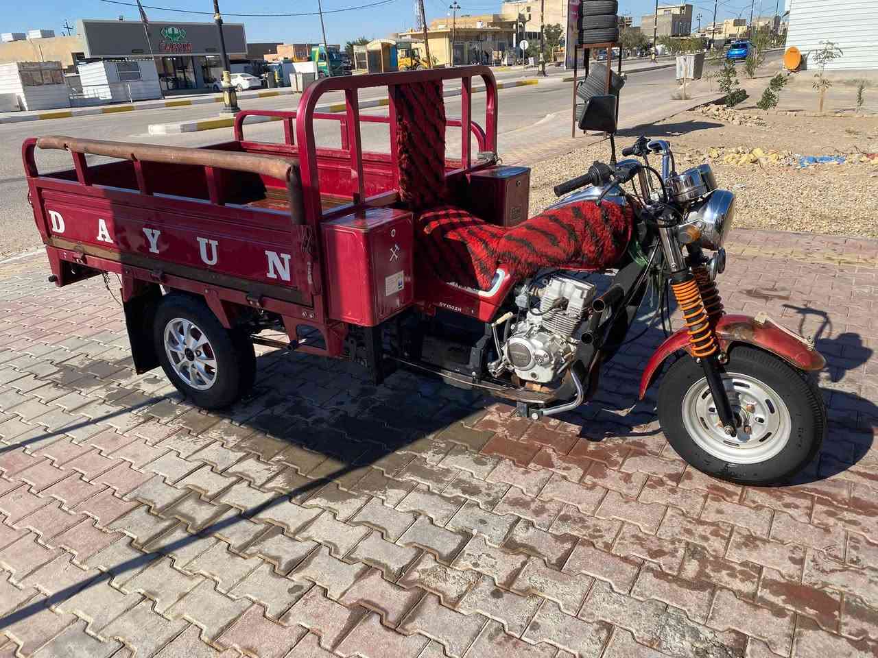 سلام عليكم ستوته اوراق موديل 17 للبيع الاستفسار والاتصال ع ***********
