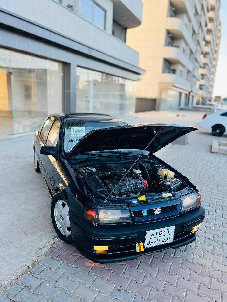سلام عليكم اوبل فكترا موديل 1991 محدث 1995 كامل محرك 18 مرغوب سيارة دعامي لل دعامي بشرط حيل نضيف رقم اربيل تحويل بشرط 4تايرات جديد ويل 95 جديد سيارة سالانسا سپورت  سيارة كامل سپورت  غرفة رصاصي حيل حيل نضيف و حلو سيارة خير من الله صبغ عام للجمالي فقط بدون ضربة بدون حادث سيارة ايرباك  فورميكا شاشة التلفزيون پردة باب حيل نضيف سيارة مال بيت كلش حلو  سعر 56 بية مجال قليل (***********)
سلام عليكم اوبل فكترا موديل 1991 محدث 1995 كامل محرك 18 مرغوب سيارة دعامي لل دعامي بشرط حيل نضيف رقم اربيل تحويل بشرط 4تايرات جديد ويل 95 جديد سيارة سالانسا سپورت  سيارة كامل سپورت  غرفة رصاصي حيل حيل نضيف و حلو سيارة خير من الله صبغ عام للجمالي فقط بدون ضربة بدون حادث سيارة ايرباك  فورميكا شاشة التلفزيون پردة باب حيل نضيف سيارة مال بيت كلش حلو  سعر 56 بية مجال قليل (***********)(***********)
{***********}
