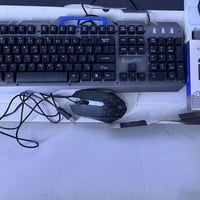 3 قطع حاسبه امزون جديد س 10 الاف   يوجد توصيل الى جميع المحافظات  0776...