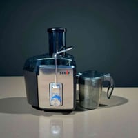 توصيل لجميع المحافظات • مراسلة خاص