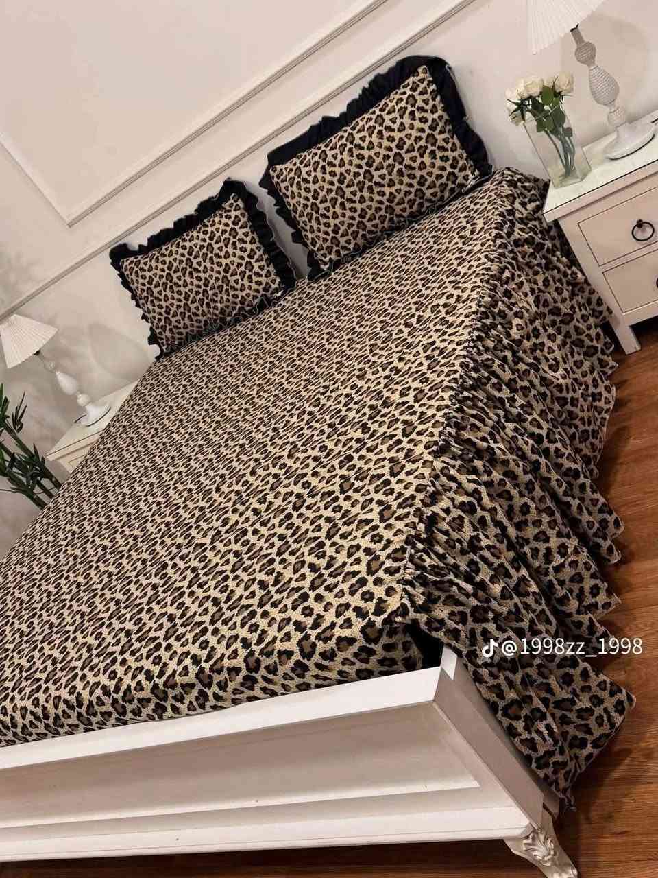 أجمل نقشات همايون زيتي درجه اولى
فرشه نفرين ١٥ الف
تلبيسه دوشك ١٣ الف
حجز فرشتين توصيل مجاني 
سارعوا للحجز كميه محدد
توصيل موجود للجميع المحافظات


**إذا كنت صاحب هذا الإعلان وتريد حذفه لأي سبب، رجاءا أرسل رسالة إلى الدعم الفني**