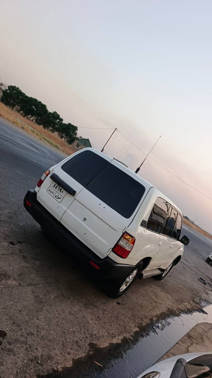 مؤنيكا٢٠٠١پئش أكسل گئر مه كينه أكسل ته بل ئه كسل به شه رت ناوى نيا له حاسيبه سبوغ حامه له سه ر ساغه ي به شه رتى سؤنه ر تابلئ جوانه *********** أربيل, العراق
