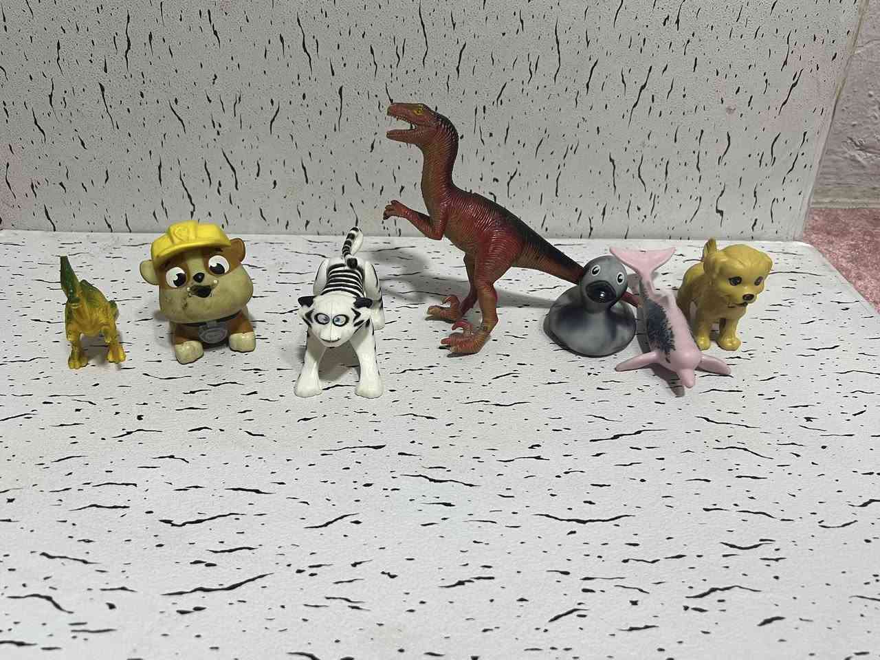 كيوووت🫣


**إذا كنت صاحب هذا الإعلان وتريد حذفه لأي سبب، رجاءا أرسل رسالة إلى الدعم الفني**