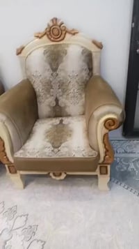 تخم قنفات رأسي • جديد كلش • ماكو مجال