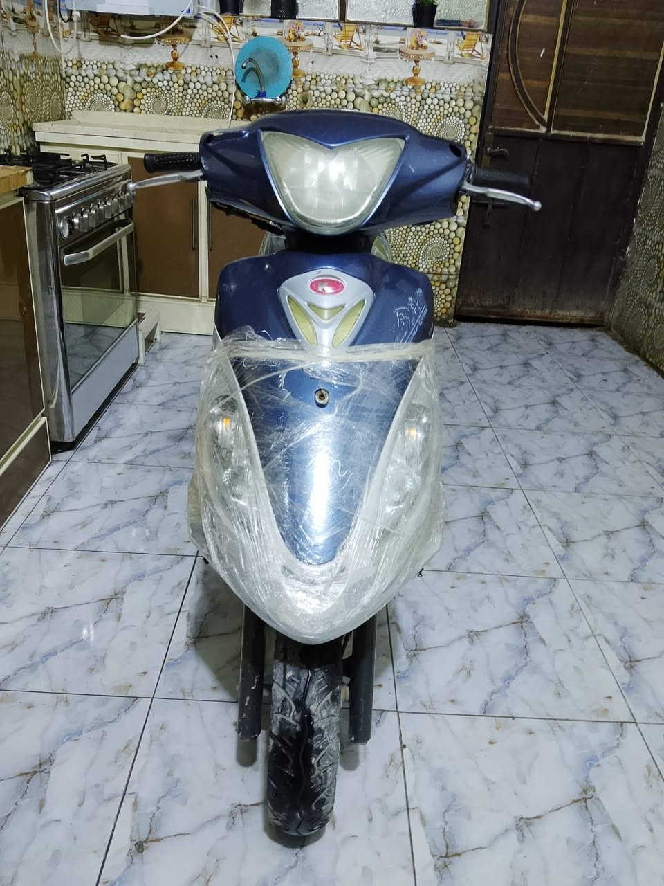 درجه كامكو البيع السعر 750بيه  مجال*********** مكفوله كفاله عامه
