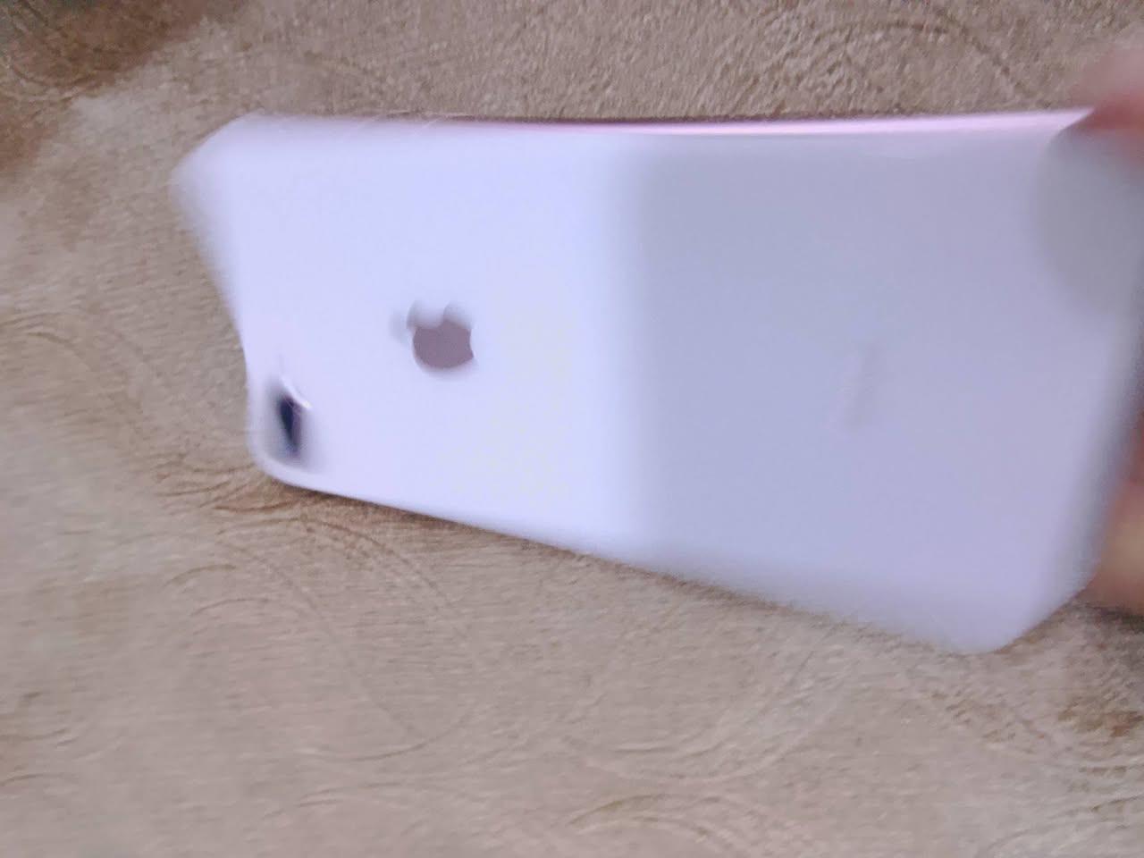 ايفون 8نضافهه فووول 160وبي مجال بسيط


**إذا كنت صاحب هذا الإعلان وتريد حذفه لأي سبب، رجاءا أرسل رسالة إلى الدعم الفني**