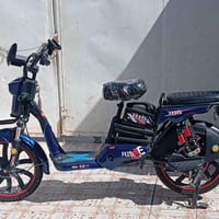 باسكل شحن • نضيف • قفل رقمي