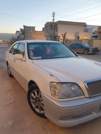 مليكة ٢٠٠٣ • دي٤ ٣٠٠٠ • السليمانية