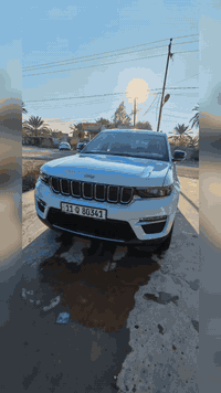 مكلف بالنش مكلف بالنشر  اتصل على الرقم    جيب فول مواصفات لمتد امريكي ...