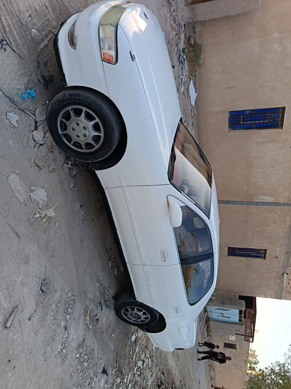 السلام عليكم كرسته للبيع
مكفوله من الضربه والكص والعيب الشرعي رقم كربلاء انكليزي سنويه ل٣٠
صبغ بلاد مكينه وكير مكفول السعر65وبيه مجال
مكلف بنشر اتصل ع رقم ***********
