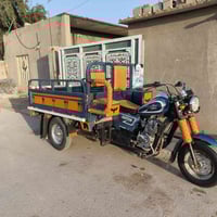 ستوته البيع موديل 19مكفوله 07818625521