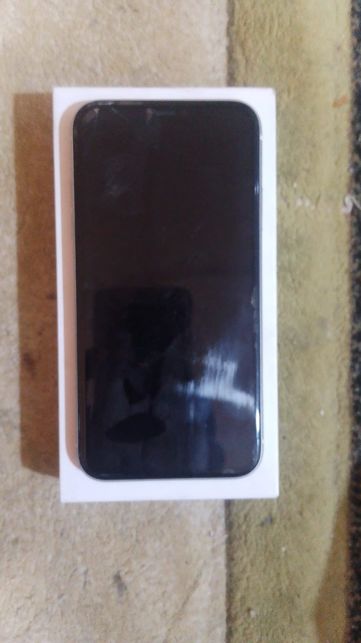 السلام عليكم 11عادي للبيع مفتوح تخطي الجهاز مامفتوح دوم ع وضع الشركه بيه كسر مثل مامضح بلصوره /الذاكره/٦٤
الناصريه مركز


**إذا كنت صاحب هذا الإعلان وتريد حذفه لأي سبب، رجاءا أرسل رسالة إلى الدعم الفني**