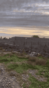 جمعيه الامام • ١٣٠م • طابو ملك صرف