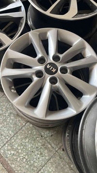 ويل كب • فورتي • الديوانية