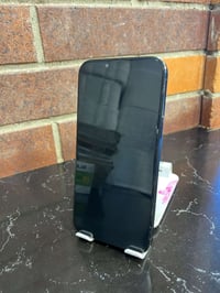 للبيع ايفون 13 بروماكس  ذاكرته256 كيكه جهاز لوك عيبه ضهره كاميراته فول...