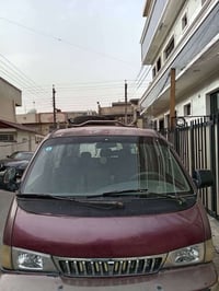 موديل ٩٦ • تاجي • ورقه