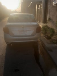 رينبو سنبل • زيرو ٢٠٢٣ • بغداد