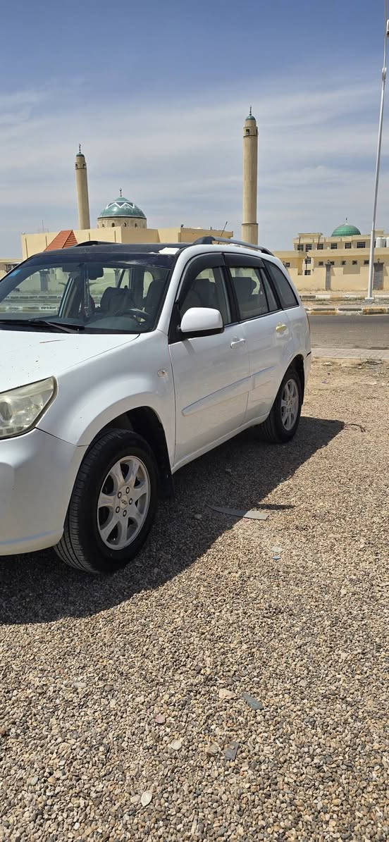 تيكو ٢٠١٣ رقم بغداد السعر ٦٧ ومجال قليل او مراوس بسياره عاليه وانطي فرق
السيارة بأسمي تحويل مباشر 
كير كهربائي ..تبريد كشنات جلد ..تدفئة بالكشنات وتحكم ستيرن وباقي المواصفات معروفه
محرك وكير بشرط تبريد ثلج 
حدادية امامية وخلفية كامله بدون نقص
باتري جديد
سلف جديد 
عليها ادامه كامله لمنظومة البانزين نوزلات فيت بم جديد 
تخم تاير جديد السياره استخدام شخصي ومامتعوبه 
بيها جراد بالبنيد وماصبغته خليته على وضعه 
مكانها الانبار/عامريه/المجمع السكني ***********
