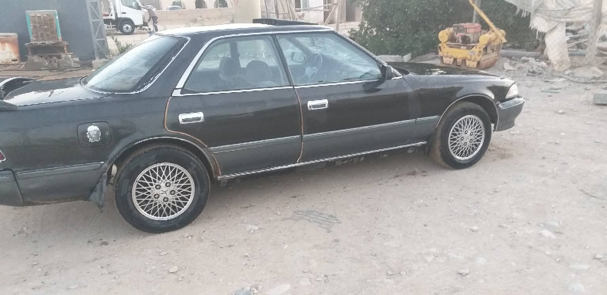 مارك كصيف رقم بصره مشروع وطني كير محرك ثنين ونص خير من الله مكفوله كص ونقل السعر 28 العنوان قرنه بني منصور هاتف ***********
