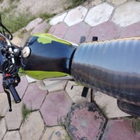 دايون 22 • اوراق ضايعه • كلك مكاني