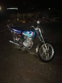 دراجه ارشه للبيع بسعر مناسب 07736377987