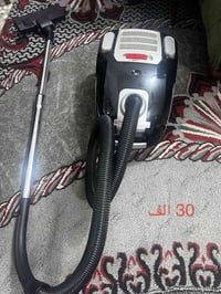 حي الجهاد.       07704869938                  متوفر توصيل بأجرة
