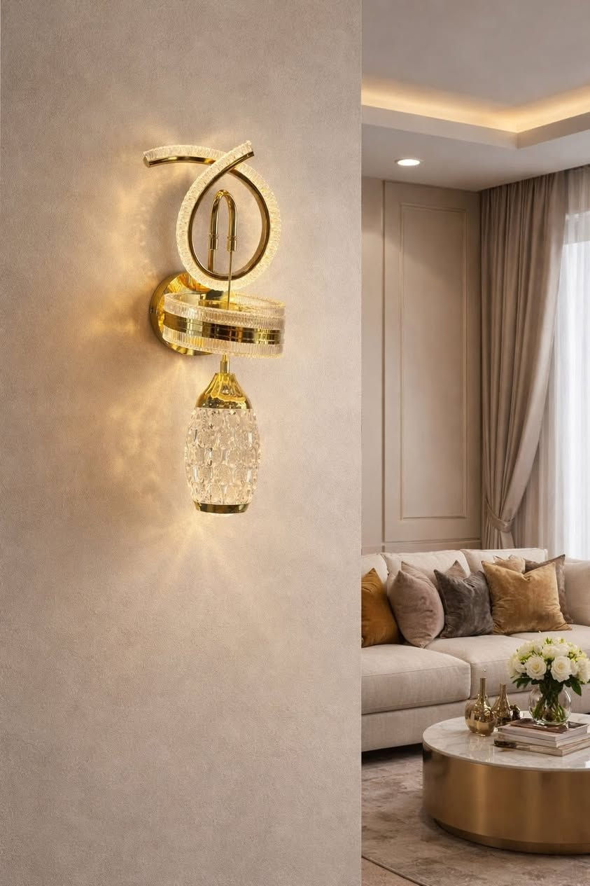 مساء الخيرات والعافية احبائي 
وصول وجبات جديدة من البرانكيت الحديث والتعليقة المودرن 
انتاج ٢٠٢٦ 
انسب الاسعار واحدث الموديلات 
معرض الجودة 
بصرة قضاء المدينة تقاطع شارع الهلالي 
قرب عباس سنتر 
وات ساب ***********
