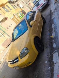 اوبترا • ٢٠١١ • البصرة