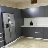 خزانة • راقية • أربيل