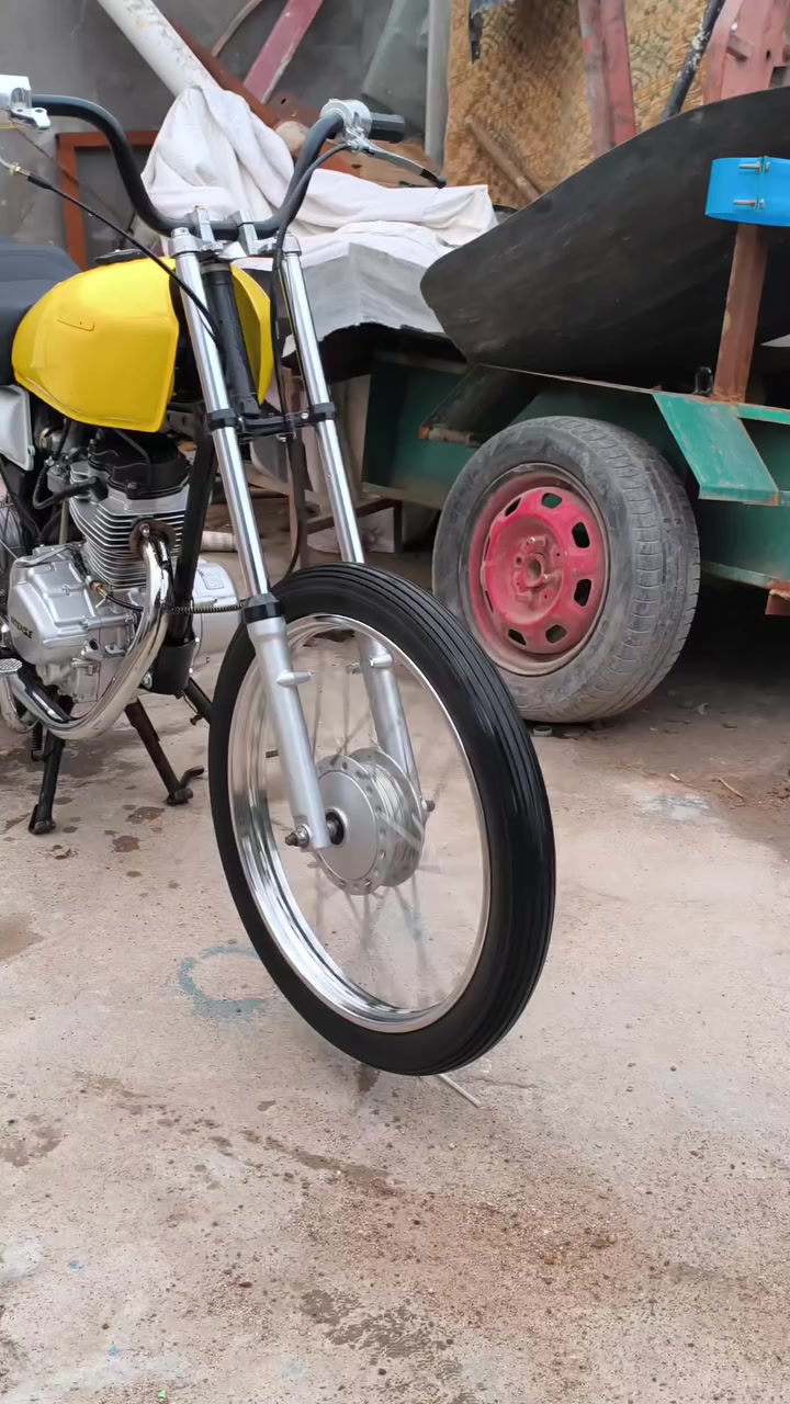 السلام عليكم دراجه للبيع دراجه مقفوله من ماكينه مشاصي دراجه حلوه ما عوز هالشي السعر خاص
*********** متواجد فقط اتصال وواتساب
