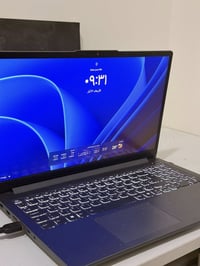 • Intel Core i7-12650HX   • RTX 4050 6GB   • RAM 16GB DDR5   • SSD 512...