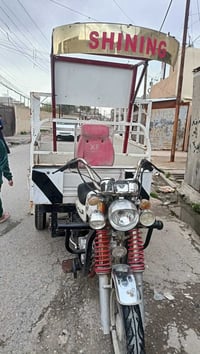 ستوته البيع موديل 2023منفيس شرط شاصي شرط محرك مامفتوح السعر مليون 100 ...