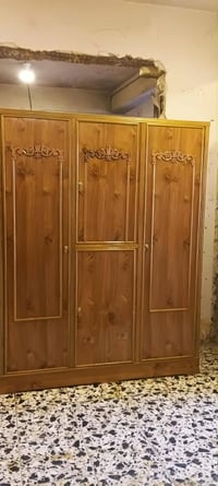 كنتور • للبيع • سعر خاص