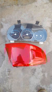 شباب بك لايت سنتافيه مع كيجات سرعه شغاله قيم بما يرضي الله  الاستفسار ...