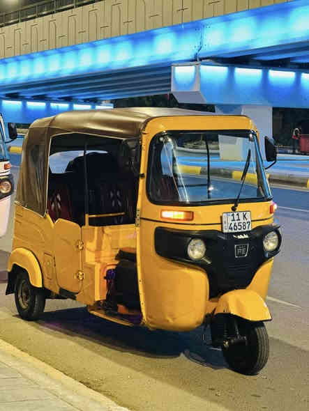 تكتك مديل 2021مال جناي اي نقص ما بيه ومرقمه ونضيفه تفحص وتاخذ 
لل مواصل ***********
بغداد الكرخ
