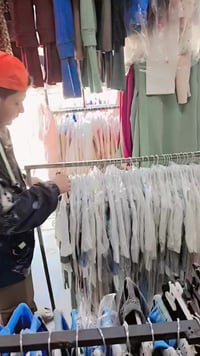 صلاح الدين بيجي • شارع كراج الصينية • مقابل مجمع البدر