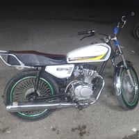 متاح دراجة 4كير موديل 20 شلعة ومعدل فول سعر 200 وبيه مجال قليل حك الجي...