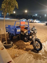 ستوته • مديل ٢٠٢٥ • نجف