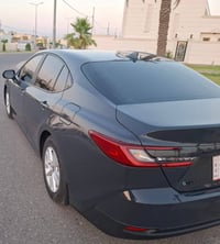 كامري • ٢٠٢٥ • تترقم بكردستان
