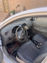 سني هندي موديل ٢٠١٨ كير محرك كفاله السعر ٩٥ المحموديه ٠٧٨١٩١٩١٩٩٦