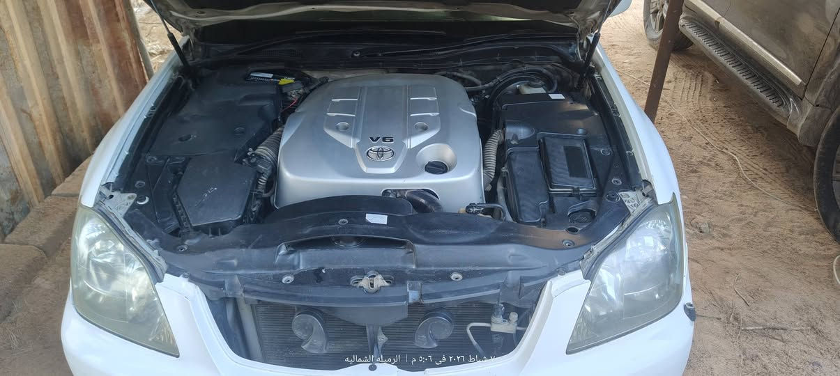 شاهينة 2004  كرستال دكمتين مكينة ديفور  رقم بصرة
خمسة بصمة ابواب والجنطة 
تدفئة تبريد خير الله والتقسيم كله شغال
تخم تاير وباتري وحدادية كلها جديد 
كهربائيات كلها شغالة 
سنوية وارقام جديدة السنوية نافذة لغاية 2031
السعر 145
الهاتف
***********
***********
