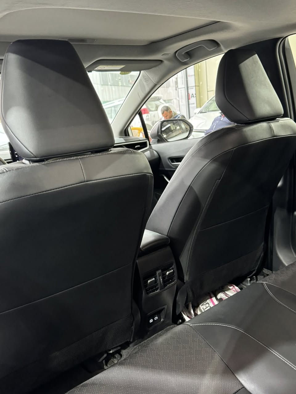 السلام عليكم
كورلا 2025 الشكل الخليجي
ماشية 7 الاف
كشن كهرباء سلايد
بصمة
جلد
رادار
مكان السيارة معارض البياع
السعر 24 مليون
الرقم ***********
