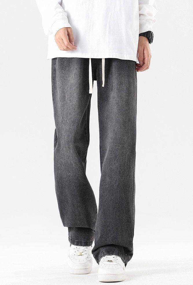 شباب كمية محدودة

بجامة كابوي 🇨🇳 ماستر

الدرزن 115 الف 12 قطعة

قياس M // 4XL قالب ✅

شرط الفحص امام المندوب


**إذا كنت صاحب هذا الإعلان وتريد حذفه لأي سبب، رجاءا أرسل رسالة إلى الدعم الفني**