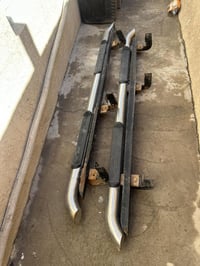 دوسات بيك اب • مع قواعد • البصرة الزبير