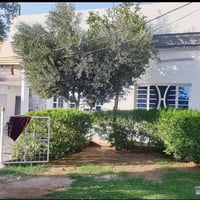 #للبيع دار سكن للبيع   #الموقع الاحمر مقابل شارع المقداد  #نوع العقار ...