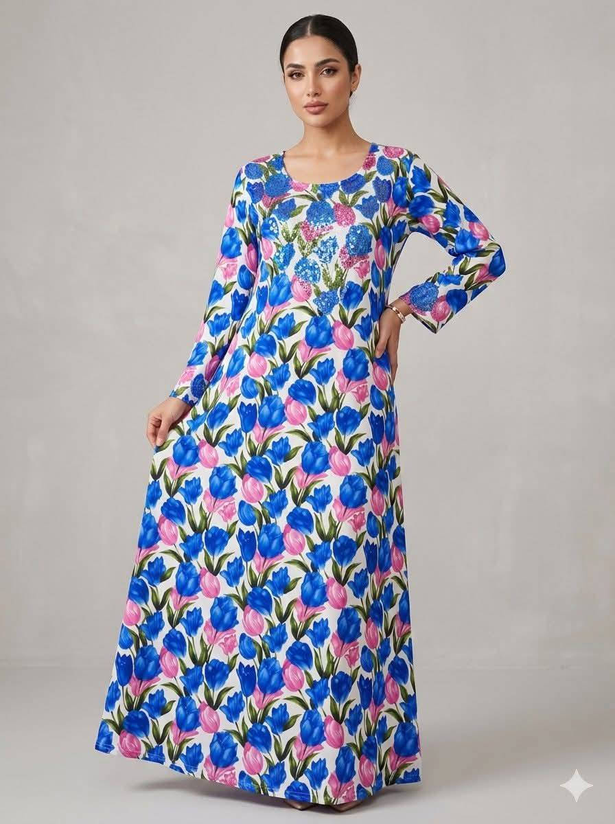 مخور سعر ااقطعه15الف


**إذا كنت صاحب هذا الإعلان وتريد حذفه لأي سبب، رجاءا أرسل رسالة إلى الدعم الفني**